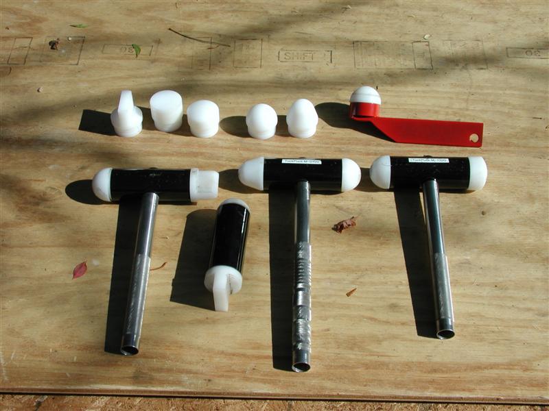 mallet.jpg